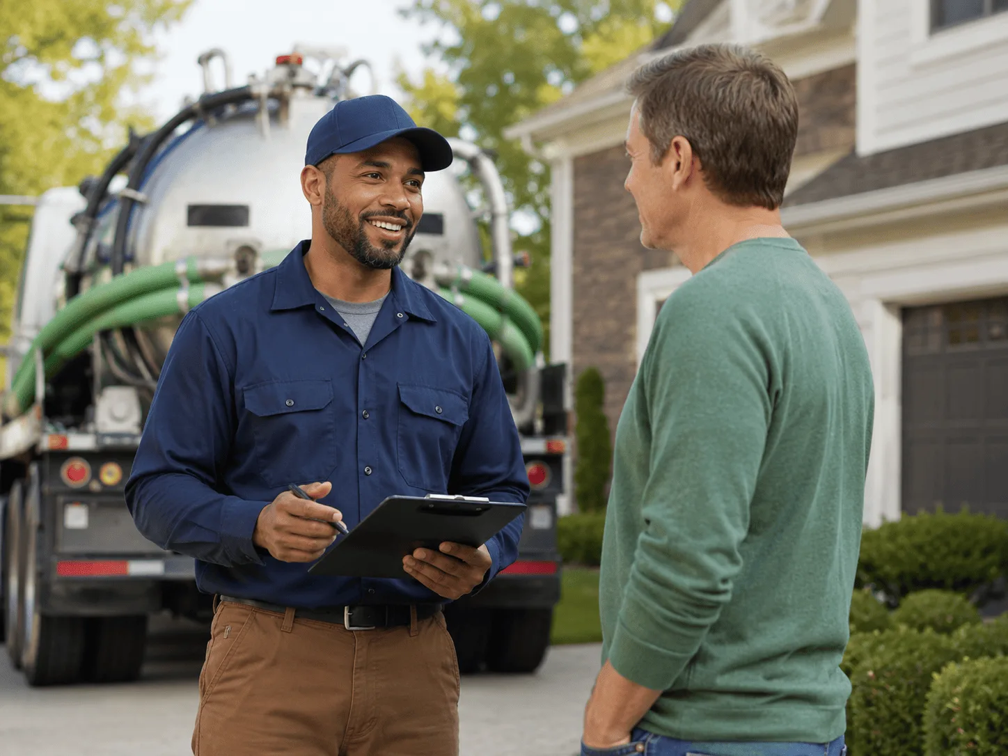 Mosquito Control Jericho, VT FAQs